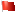 BQ